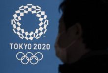 Photo of Токио Олимпиадасының өткізілу мерзімі бір айдан кейін белгілі болады