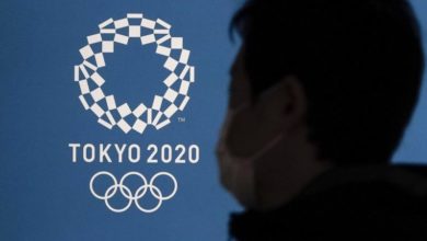 Photo of Токио Олимпиадасының өткізілу мерзімі бір айдан кейін белгілі болады