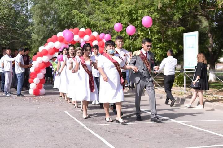 Сайттағы Авито Астрахань секс қыз