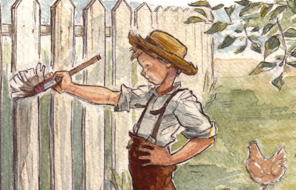 Орыс порно кештері 720p