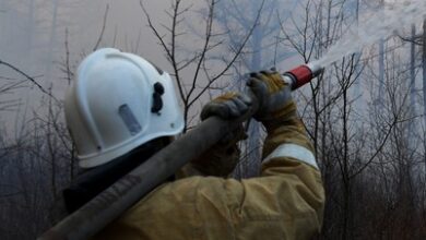 Photo of ТӨТЕНШЕ ЖАҒДАЙ КЕЗІНДЕГІ КЕЗЕКШІЛІКТІ, ХАБАРЛАУДЫ,  БАЙЛАНЫСТЫ ҰЙЫМДАСТЫРУ