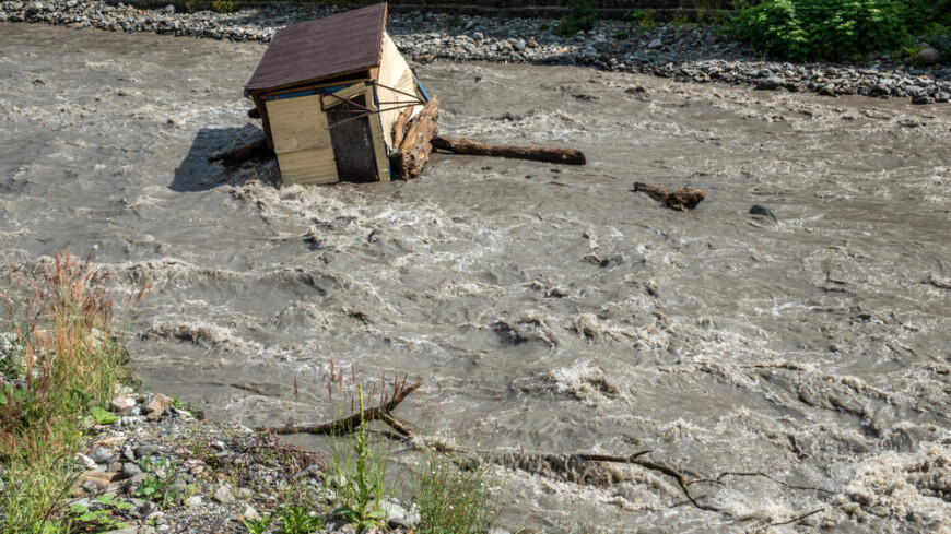 Жетілген әйелдермен хардкор топтық секс