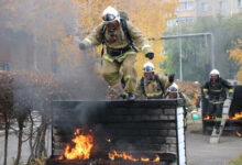 Photo of ТІРШІЛІК ҚАУІПСІЗДІК ЕРЕЖЕЛЕРІ