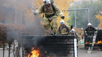 Photo of ТІРШІЛІК ҚАУІПСІЗДІК ЕРЕЖЕЛЕРІ