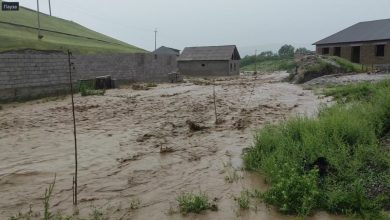 Photo of СЕЛ ТАСҚЫНДАРЫНЫҢ ПАЙДА БОЛУ СЕБЕПТЕРІ