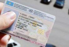 Photo of ШЫМКЕНТТЕ “ПРАВАНЫ” 400 МЫҢ ТЕҢГЕГЕ САТҚАН