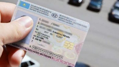 Photo of ШЫМКЕНТТЕ “ПРАВАНЫ” 400 МЫҢ ТЕҢГЕГЕ САТҚАН