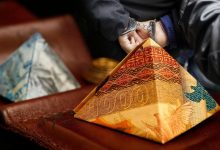 Photo of ЖАСТАРДЫҢ ҚАУІПСІЗДІГІ: ПИРАМИДАҒА ТАРТЫЛУДЫҢ ЖАСАРЫП БАРУЫ
