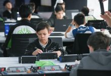 Photo of ЖАПОНИЯ МЕН КОРЕЯ ИНВЕСТОРЛАРЫ: ЖОҒАРЫ ТЕХНОЛОГИЯЛЫҚ ЖОБАЛАРҒА ҚЫЗЫҒУШЫЛЫҚ