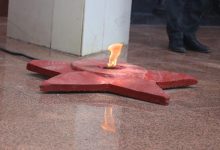 Photo of 7 мамыр – Отан қорғаушылар күні: Ел қорғаны – ер жүрек ұландар