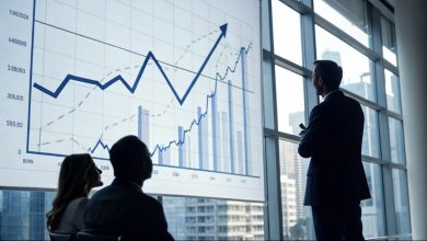 Photo of ІШКІ ЖӘНЕ ШЕТЕЛДІК ИНВЕСТОРЛАРМЕН СЕРІКТЕСТІКТЕРДІ НЫҒАЙТУ- ТҮРКІСТАН ӨҢІРІНІҢ ЖАҢА ЭКОНОМИКАЛЫҚ БАҒДАРЫ