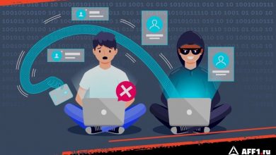 Photo of ЭКОНОМИКАЛЫҚ БАҒЫТ: ТҮРКІСТАНДА ИНТЕРНЕТ АЛАЯҚТЫҚ САЛДАРЫНАН КЕЛЕТІН ҚАРЖЫЛЫҚ ШЫҒЫНДАР МЕН ОЛАРДЫҢ ОТБАСЫ ЭКОНОМИКАСЫНА ӘСЕРІ