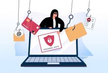 Photo of ЗАҢДЫҚ БАҒЫТ: ТҮРКІСТАН ОБЛЫСЫНДА ИНТЕРНЕТ АЛАЯҚТЫҚПЕН КҮРЕСТІҢ ҚҰҚЫҚТЫҚ ТЕТІКТЕРІ МЕН НАҚТЫ ҚЫЛМЫСТЫҚ ІСТЕР МЫСАЛДАРЫ
