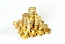 Photo of ӘЛЕУМЕТТІК БАҒЫТ: ОТБАСЫЛЫҚ ЖАҒДАЙ МЕН ҚОҒАМДЫҚ ҚЫСЫМНЫҢ ҚАРЖЫ ПИРАМИДАЛАРЫНА ИТЕРМЕЛЕУІ (ТҮРКІСТАН МЫСАЛЫНДА)