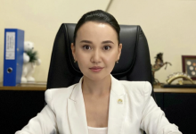 Photo of 3,5 МЛРД ТЕҢГЕНІ ЖЫМҚЫРҒАН ПЕРИЗАТ ҚАЙРАТ 10 ЖЫЛҒА СОТТАЛДЫ