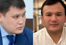 Photo of КЕК АЛДЫМ: РУСЛАН БЕРДЕНОВКЕ ОҚ АТҚАН АЙЫПТАЛУШЫНЫҢ ІСІ ҚАРАЛДЫ
