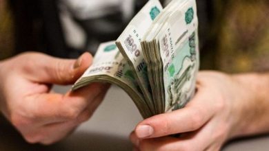 Photo of ҚҰМАР ОЙЫН МЕН МИГРАЦИЯ: ШЕТЕЛГЕ ЖҰМЫСҚА КЕТКЕНДЕРДІҢ ҚАРЖЫСЫН ЫСЫРАП ЕТУІ