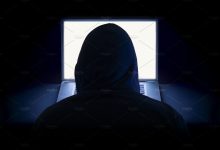 Photo of ИНТЕРНЕТТІҢ «ҚҰПИЯ КАПКАНДАРЫ»: ЖАСЫРЫН СІЛТЕМЕЛЕР МЕН QR-КОД АРҚЫЛЫ АҚПАРАТ ҰРЛАУ
