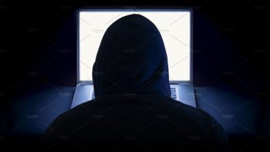 Photo of ИНТЕРНЕТТІҢ «ҚҰПИЯ КАПКАНДАРЫ»: ЖАСЫРЫН СІЛТЕМЕЛЕР МЕН QR-КОД АРҚЫЛЫ АҚПАРАТ ҰРЛАУ