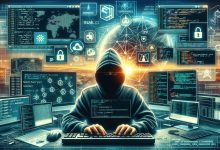 Photo of ЖАЛҒАН ИНТЕРНЕТ-САУДА ЖӘНЕ ТАУАРЛЫ «ТРЕНДТЕР»: ВИРТУАЛДЫ ДҮКЕНДЕРДІҢ ҚАҚПАНЫ – ШЫНАЙЫ ТАУАРДЫ ҚОЛДАНУ АРҚЫЛЫ ЖАСАЛҒАН АЛАЯҚТЫҚ СХЕМАЛАРЫ