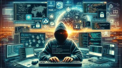 Photo of ЖАЛҒАН ИНТЕРНЕТ-САУДА ЖӘНЕ ТАУАРЛЫ «ТРЕНДТЕР»: ВИРТУАЛДЫ ДҮКЕНДЕРДІҢ ҚАҚПАНЫ – ШЫНАЙЫ ТАУАРДЫ ҚОЛДАНУ АРҚЫЛЫ ЖАСАЛҒАН АЛАЯҚТЫҚ СХЕМАЛАРЫ