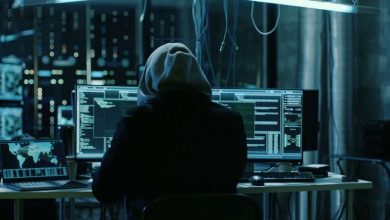 Photo of ЖАСЫРЫН САНДЫҚ ҚЫЛМЫС: VPN ЖӘНЕ АНИМДІЛІК АРҚЫЛЫ ЖАСАЛАТЫН АЛАЯҚТЫҚ ӘРЕКЕТТЕР – ОНЛАЙН ҚАУІПСІЗДІККЕ ЖАҢА ҚАУІП