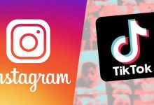 Photo of ЖАСӨСПІРІМДЕР АРАСЫНДАҒЫ ЖАҢА ТРЕНДТЕР: TIKTOK, ЧЕЛЛЕНДЖДЕР ЖӘНЕ ЖАСТАР МӘДЕНИЕТІ