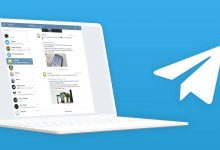 Photo of TELEGRAM ДҮКЕНДЕРІ ЖЫЛДАМ САУДА МА, ӘЛДЕ ЖАСЫРЫН ҚАУІП ПЕ?
