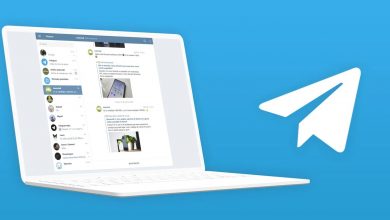 Photo of TELEGRAM ДҮКЕНДЕРІ ЖЫЛДАМ САУДА МА, ӘЛДЕ ЖАСЫРЫН ҚАУІП ПЕ?
