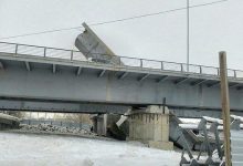 Photo of 2 ЖЫЛ БҰРЫН ЖӨНДЕУДЕН ӨТКЕН КӨПІР ОПЫРЫЛЫП ТҮСТІ
