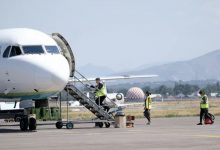 Photo of ӘЛЕМДЕ ӘУЕ КЕҢІСТІГІ НЕГЕ СЫР БЕРЕ БАСТАДЫ?