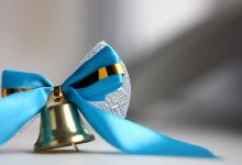 Photo of БІРІНШІ СЫНЫПҚА ҚАБЫЛДАУ РЕКОРДТЫҚ ДЕҢГЕЙГЕ ЖЕТТІ. МЕКТЕПТЕР ЖАҢА СЫНАҚ АЛДЫНДА