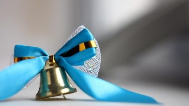 Photo of БІРІНШІ СЫНЫПҚА ҚАБЫЛДАУ РЕКОРДТЫҚ ДЕҢГЕЙГЕ ЖЕТТІ. МЕКТЕПТЕР ЖАҢА СЫНАҚ АЛДЫНДА