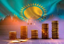 Photo of ЖОЛДАУДАҒЫ ИНВЕСТИЦИЯЛЫҚ САЯСАТ: ЖАҢА БАҒЫТТАР МЕН НАҚТЫ ҚАДАМДАР