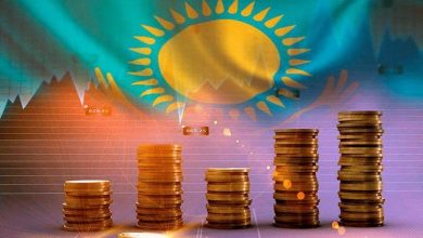 Photo of ЖОЛДАУДАҒЫ ИНВЕСТИЦИЯЛЫҚ САЯСАТ: ЖАҢА БАҒЫТТАР МЕН НАҚТЫ ҚАДАМДАР
