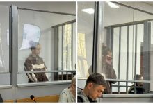 Photo of ҚАЗАҚТАРДЫ “МАМБЕТ” ДЕГЕН КӘСІПКЕР 4,5 ЖЫЛҒА СОТТАЛДЫ