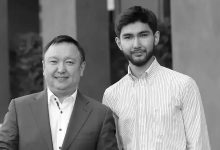 Photo of “ЕКІ ҚОЛЫ АРТЫНА БАЙЛАНҒАН, МОЙНЫНА ЖІП ІЛІНГЕН” МАРҚҰМ АРМАН ДҮЙСЕНОВТІҢ ЖҰБАЙЫ ПРЕЗИДЕНТТЕН КӨМЕК СҰРАДЫ