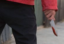 Photo of АҚМОЛА ОБЛЫСЫНДА 14 ЖАСТАҒЫ ҚЫЗ ПЫШАҚ ЖАРАҚАТЫНАН КӨЗ ЖҰМДЫ