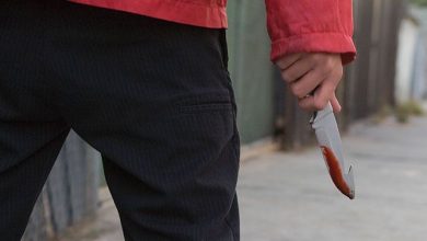 Photo of АҚМОЛА ОБЛЫСЫНДА 14 ЖАСТАҒЫ ҚЫЗ ПЫШАҚ ЖАРАҚАТЫНАН КӨЗ ЖҰМДЫ