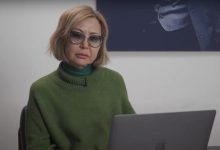 Photo of ОРDA.KZ БАС РЕДАКТОРЫ ГҮЛНАР БАЖКЕНОВАНЫҢ ҮЙІНЕ ТІНТУ ЖҮРГІЗІЛДІ