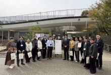 Photo of АЗИЯЛЫҚ СЫНЫПТАРДАН ОҚЫТУ ТӘЖІРИБЕСІ: ОРДАБАСЫ АҒЫЛШЫН ТІЛІ МҰҒАЛІМДЕРІ ҮШІН