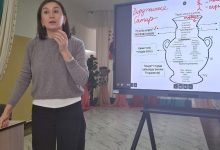 Photo of ОРДАБАСЫ АУДАНЫНДА ПСИХОЛОГИЯЛЫҚ КЕҢЕС БЕРУ ЖӘНЕ ДАҒДЫРЫСТЫҚ КӨМЕК САЛАСЫНДА ОҚУ-СЕМИНАР ӨТТІ