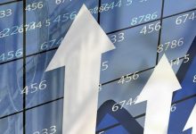 Photo of ТҮРКІСТАН ЭКОНОМИКАСЫ КҮШЕЙІП КЕЛЕДІ