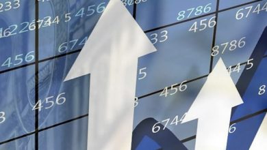 Photo of ТҮРКІСТАН ЭКОНОМИКАСЫ КҮШЕЙІП КЕЛЕДІ