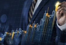 Photo of ӨҢІРГЕ ЖАҢА ИНВЕСТИЦИЯ ТОЛҚЫНЫ