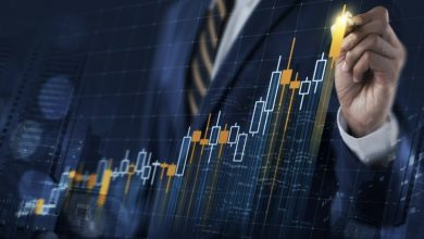 Photo of ӨҢІРГЕ ЖАҢА ИНВЕСТИЦИЯ ТОЛҚЫНЫ