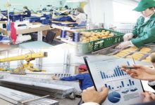 Photo of ТҮРКІСТАН – КӘСІП ПЕН САУДАНЫҢ ЖАҢА ОРТАЛЫҒЫ