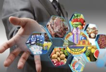 Photo of ТҰТЫНУШЫ ҚҰҚЫҒЫ – БАСТЫ НАЗАРДА