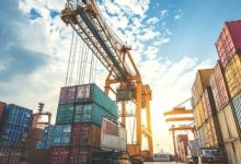 Photo of ЭКСПОРТТЫ ҚОЛДАУ: ТҮРКІСТАН ӨНІМДЕРІ ӘЛЕМГЕ ЖОЛ АШАДЫ