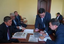 Photo of БӘЙДІБЕК: АШЫҚ ДИАЛОГ – ХАЛЫҚ ПЕН БИЛІК АРАСЫНДАҒЫ ЫНТЫМАҚ НЕГІЗІ